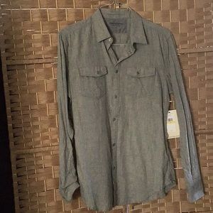 Calvin Klein Jeans shirt